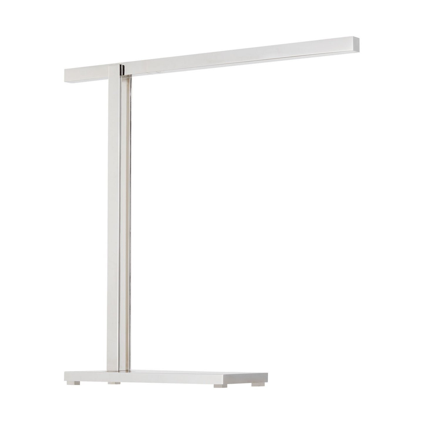 Visual Comfort Modern-MDTB29627N|ALT|1