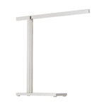 Visual Comfort Modern-MDTB29627N|ALT|1