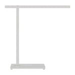 Visual Comfort Modern-MDTB29627N|ALT|2