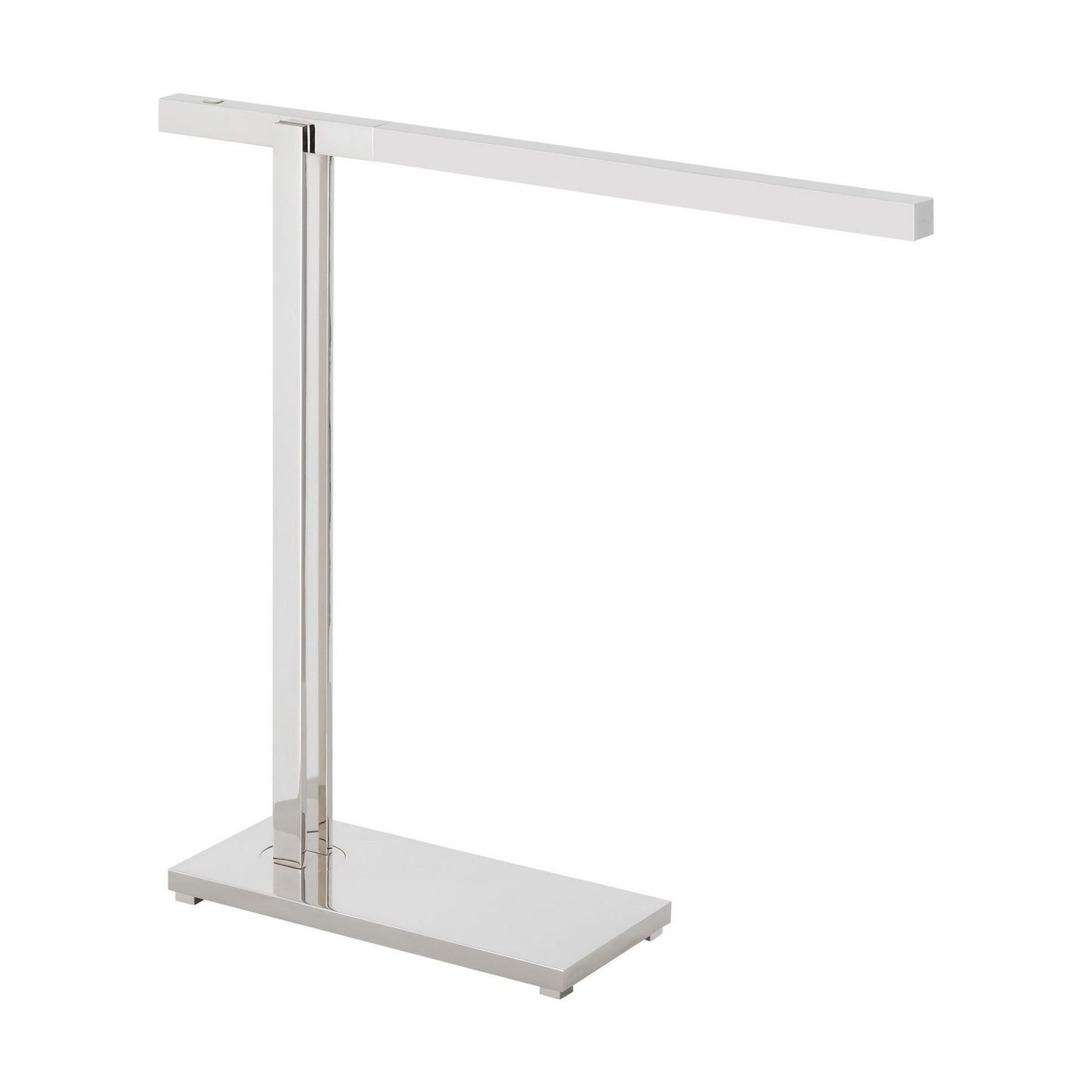Visual Comfort Modern-MDTB29627N|ALT|3