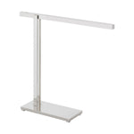 Visual Comfort Modern-MDTB29627N|ALT|3