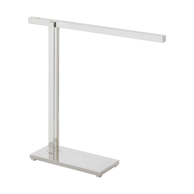 Visual Comfort Modern-MDTB29627N|ALT|3