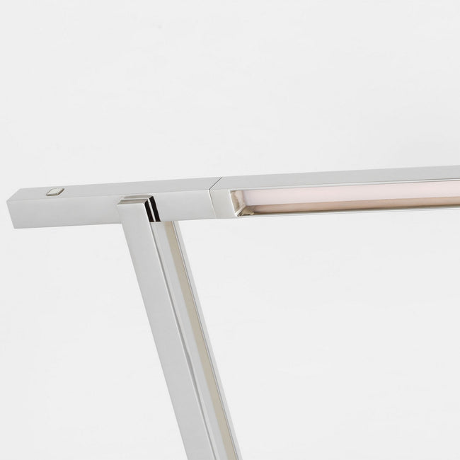 Visual Comfort Modern-MDTB29627N|ALT|4
