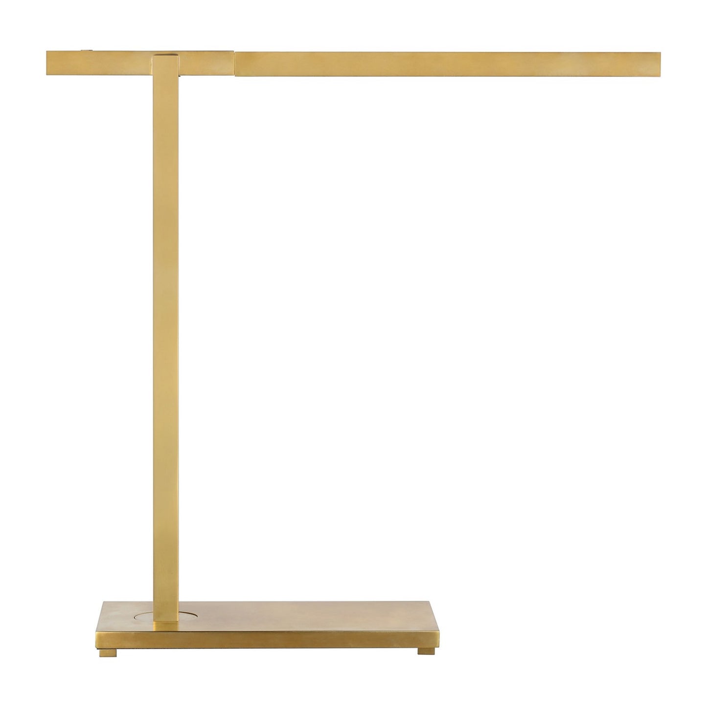 Visual Comfort Modern-MDTB29627NB|ALT|2