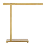 Visual Comfort Modern-MDTB29627NB|ALT|2