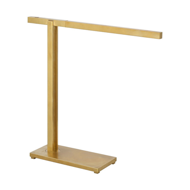 Visual Comfort Modern-MDTB29627NB|ALT|3