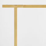 Visual Comfort Modern-MDTB29627NB|ALT|4