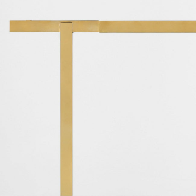 Visual Comfort Modern-MDTB29627NB|ALT|4