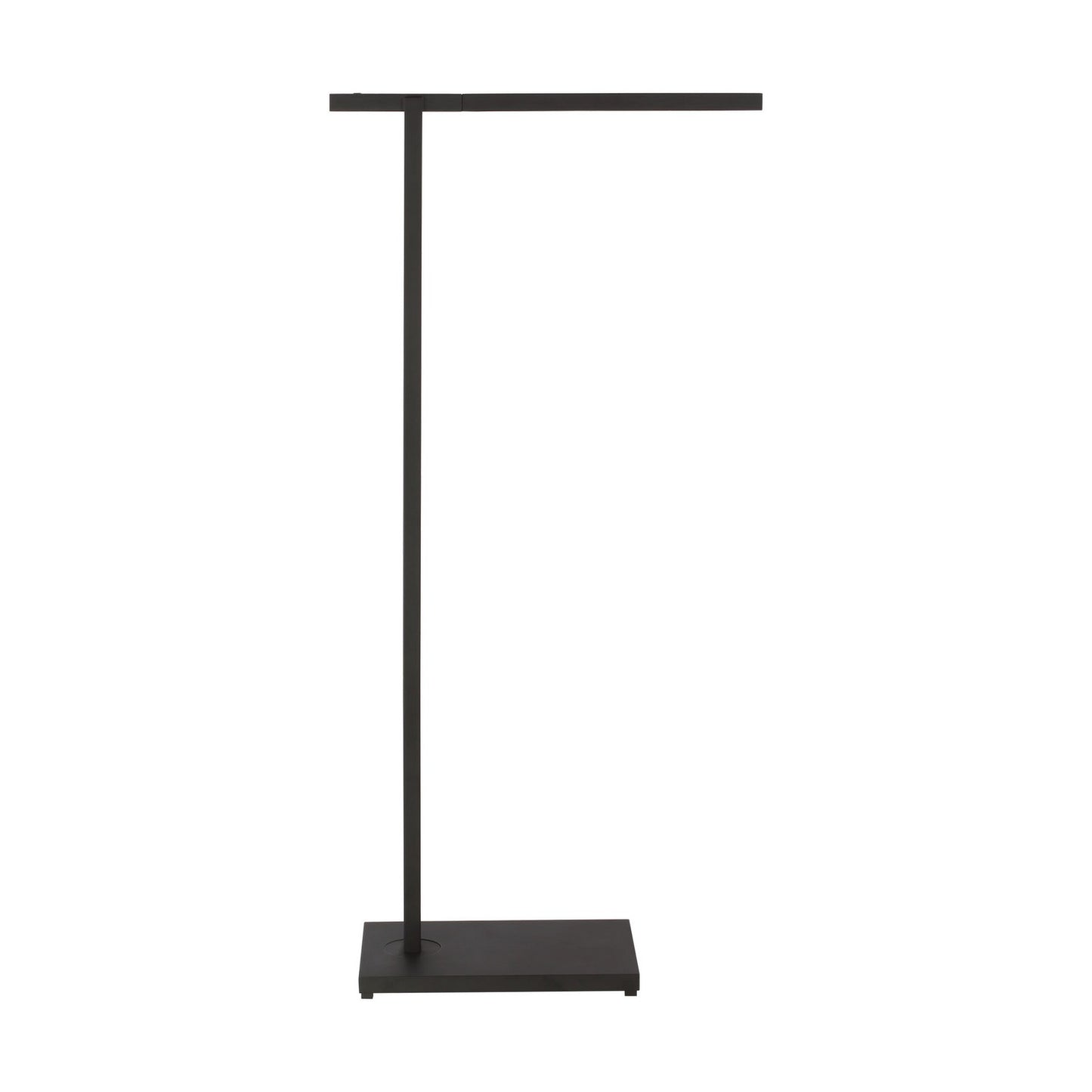 Visual Comfort Modern-MDFL29727B|ALT|1