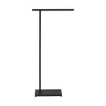 Visual Comfort Modern-MDFL29727B|ALT|1