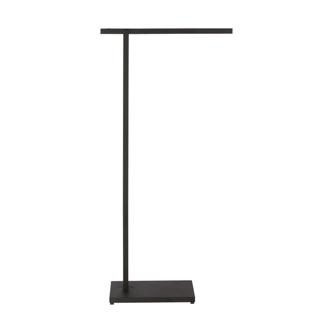 Visual Comfort Modern-MDFL29727B|ALT|1