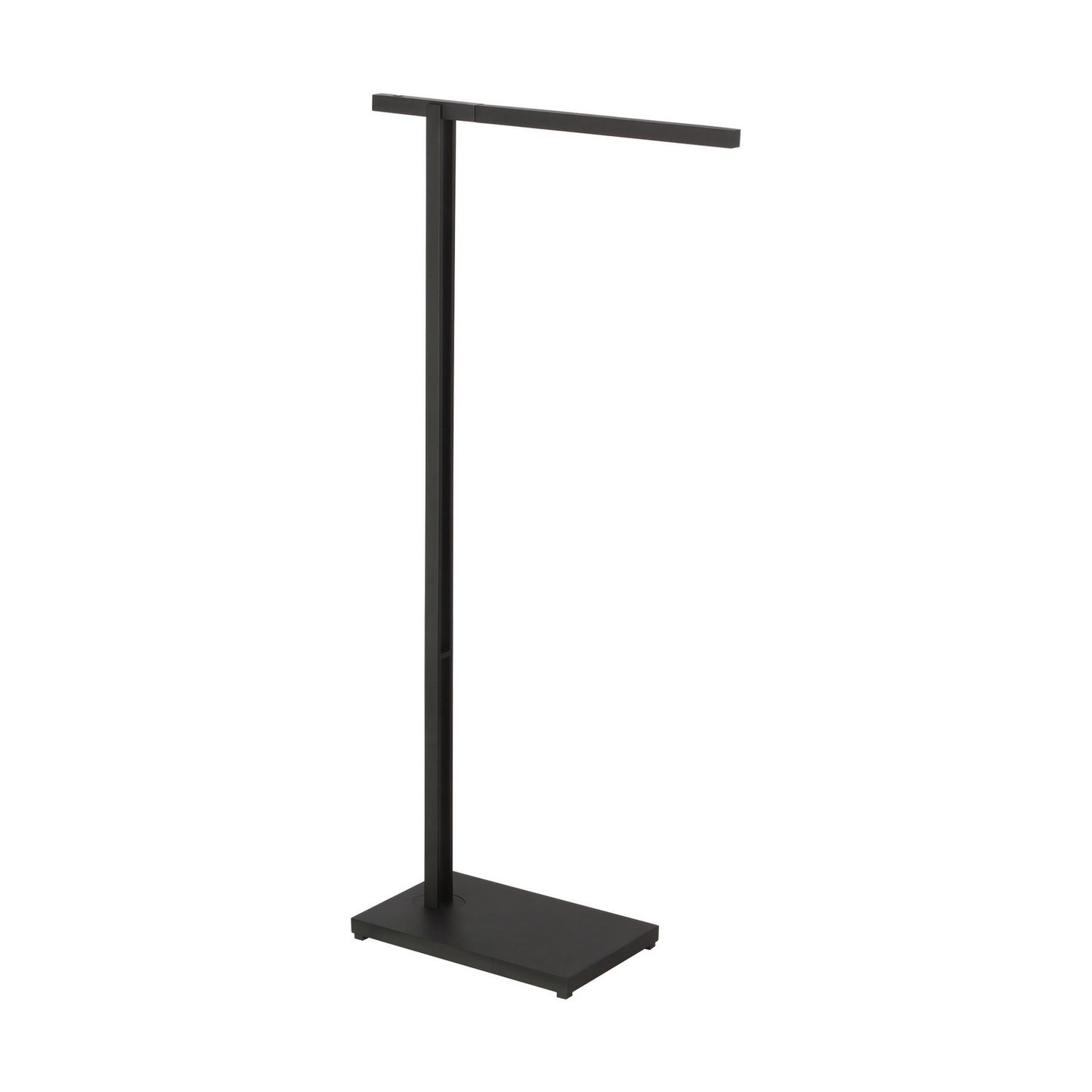 Visual Comfort Modern-MDFL29727B|ALT|1