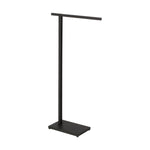 Visual Comfort Modern-MDFL29727B|ALT|1