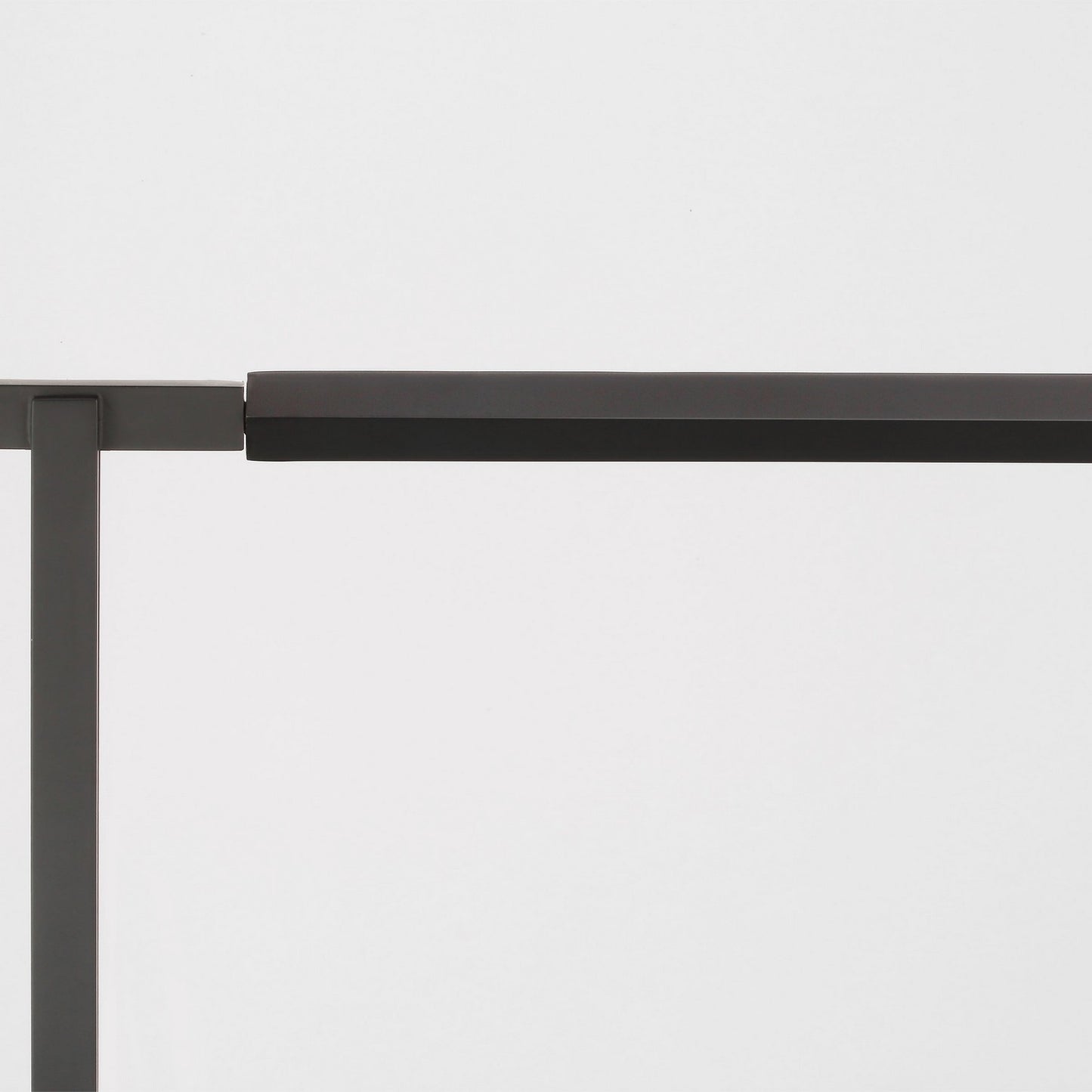 Visual Comfort Modern-MDFL29727B|ALT|3
