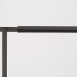 Visual Comfort Modern-MDFL29727B|ALT|3