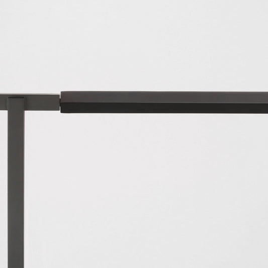 Visual Comfort Modern-MDFL29727B|ALT|3