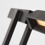 Visual Comfort Modern-MDFL29727B|ALT|4