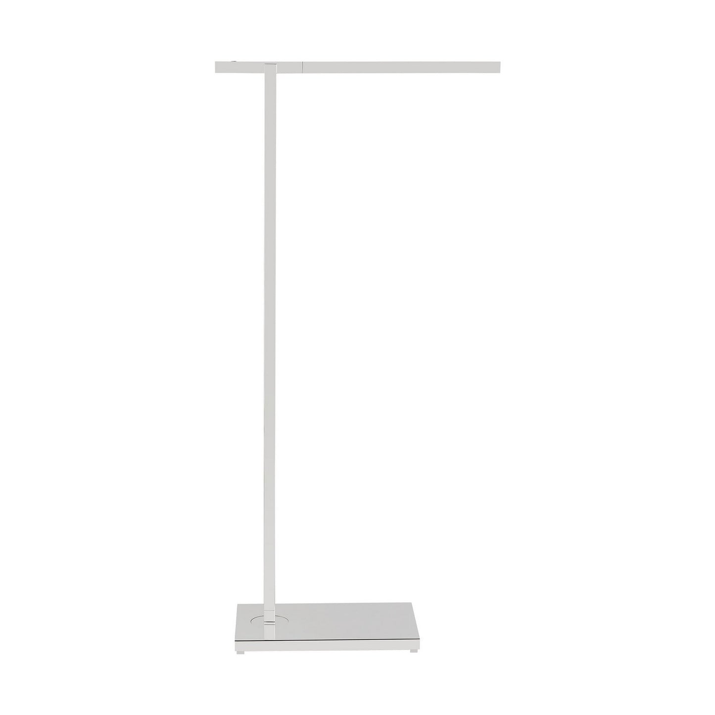 Visual Comfort Modern-MDFL29727N|ALT|1