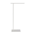 Visual Comfort Modern-MDFL29727N|ALT|1