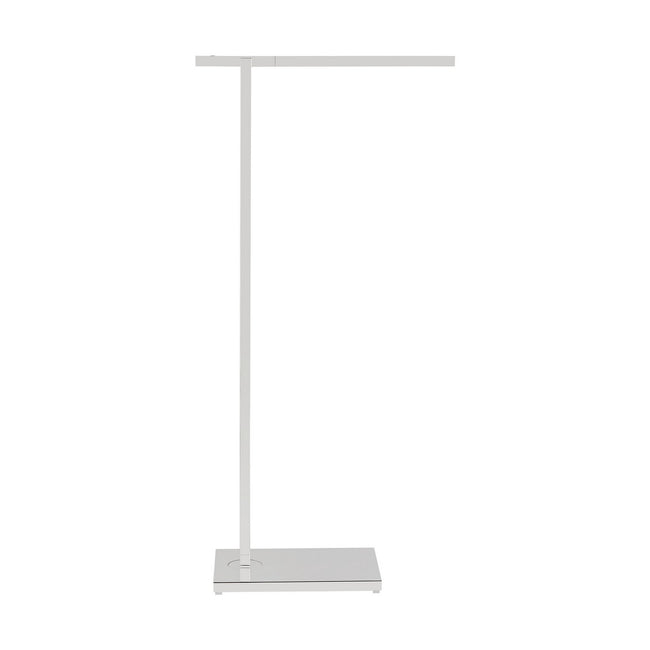 Visual Comfort Modern-MDFL29727N|ALT|1