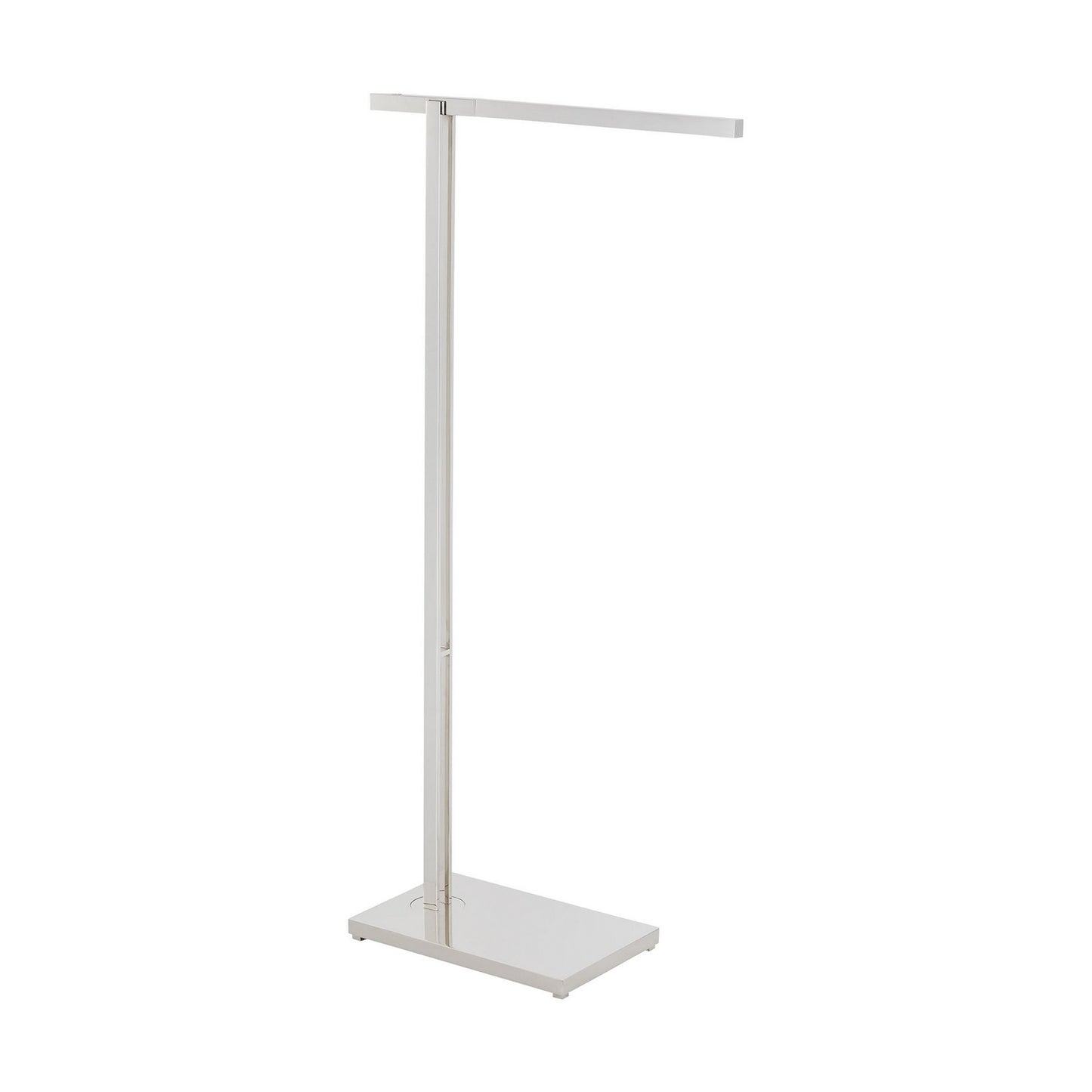 Visual Comfort Modern-MDFL29727N|ALT|2