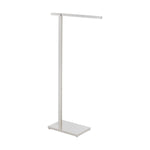 Visual Comfort Modern-MDFL29727N|ALT|2