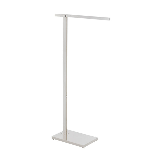 Visual Comfort Modern-MDFL29727N|ALT|2