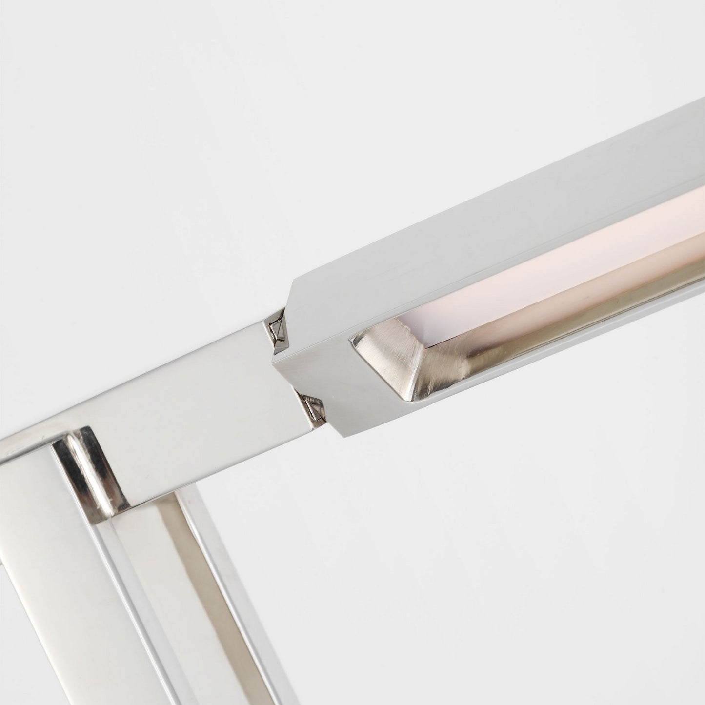 Visual Comfort Modern-MDFL29727N|ALT|1