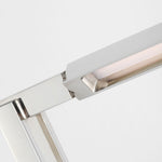 Visual Comfort Modern-MDFL29727N|ALT|1