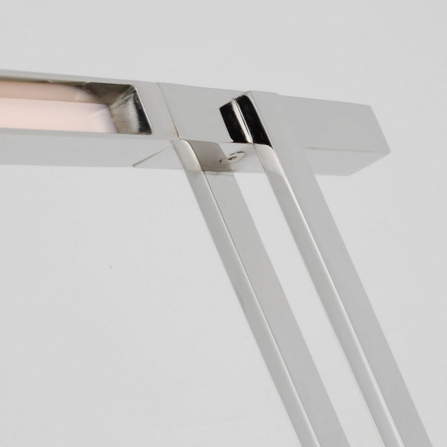 Visual Comfort Modern-MDFL29727N|ALT|4