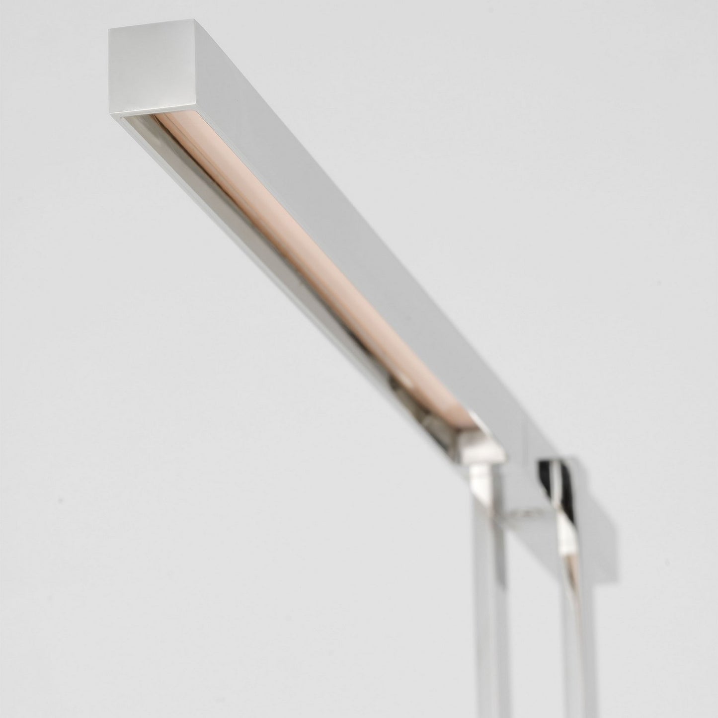 Visual Comfort Modern-MDFL29727N|ALT|2