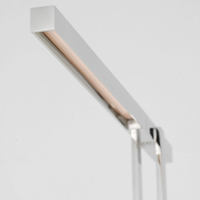 Visual Comfort Modern-MDFL29727N|ALT|2