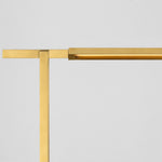 Visual Comfort Modern-MDFL29727NB|ALT|3