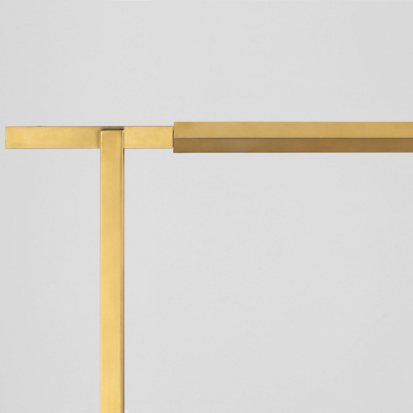 Visual Comfort Modern-MDFL29727NB|ALT|4