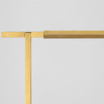 Visual Comfort Modern-MDFL29727NB|ALT|4