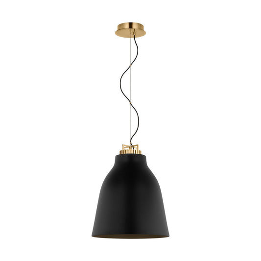 Visual Comfort Modern-SLPD29927BNB|ALT|1