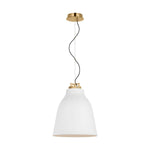 Visual Comfort Modern-SLPD29927WNB|ALT|1
