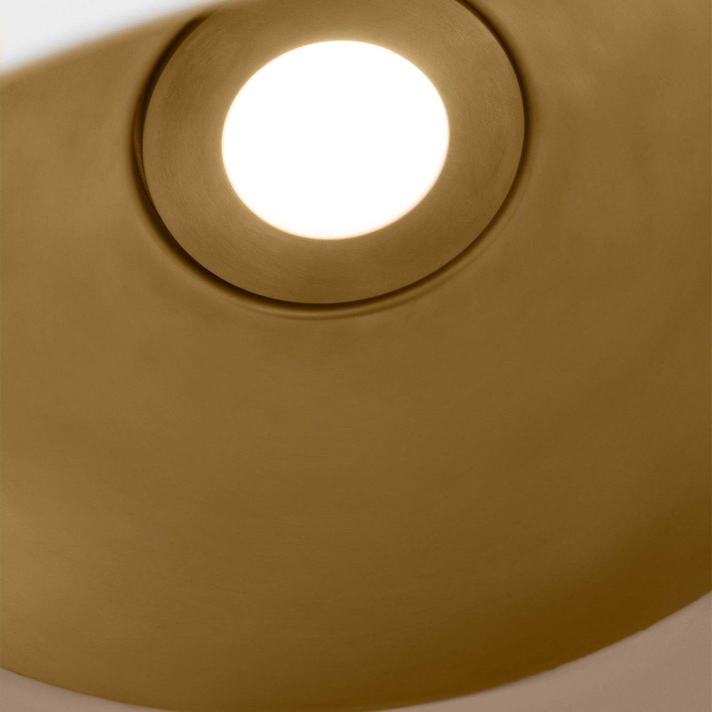 Visual Comfort Modern-SLPD29927WNB|ALT|2