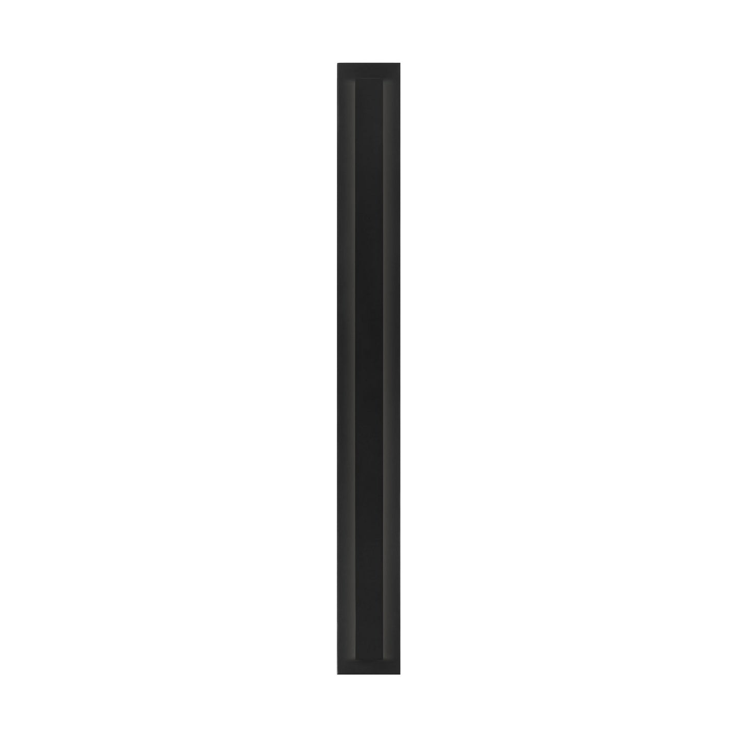 Visual Comfort Modern-SLOWS30130B|ALT|1