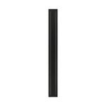 Visual Comfort Modern-SLOWS30130B|ALT|1