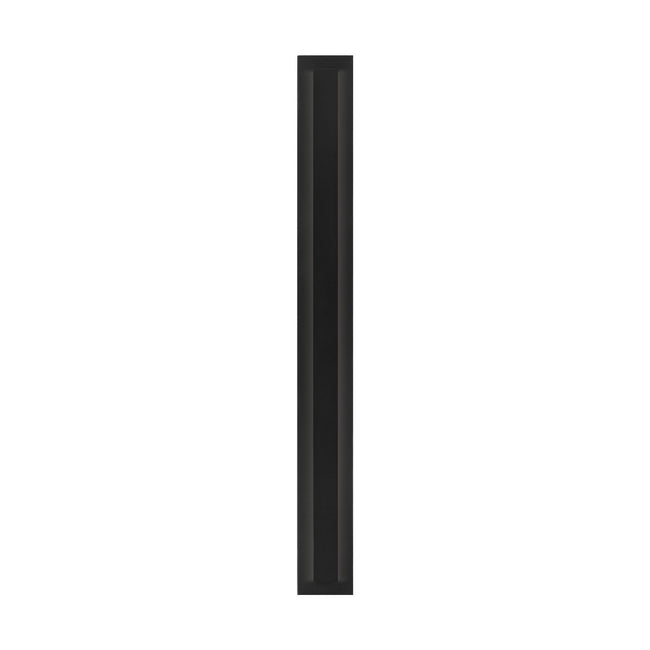 Visual Comfort Modern-SLOWS30130B|ALT|1