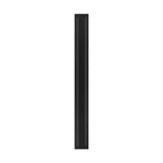 Visual Comfort Modern-SLOWS30130B|ALT|1
