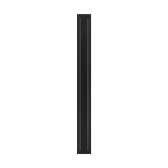 Visual Comfort Modern-SLOWS30130B|ALT|1