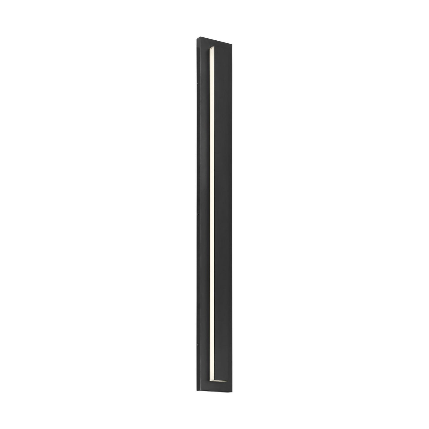 Visual Comfort Modern-SLOWS30130B|ALT|2