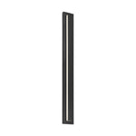 Visual Comfort Modern-SLOWS30130B|ALT|2
