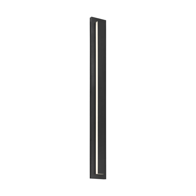 Visual Comfort Modern-SLOWS30130B|ALT|2
