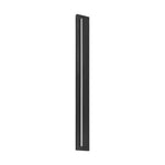 Visual Comfort Modern-SLOWS30130B|ALT|3