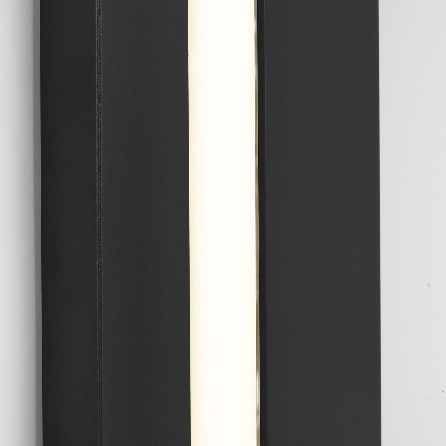 Visual Comfort Modern-SLOWS30130B|ALT|4
