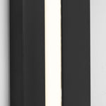 Visual Comfort Modern-SLOWS30130B|ALT|4