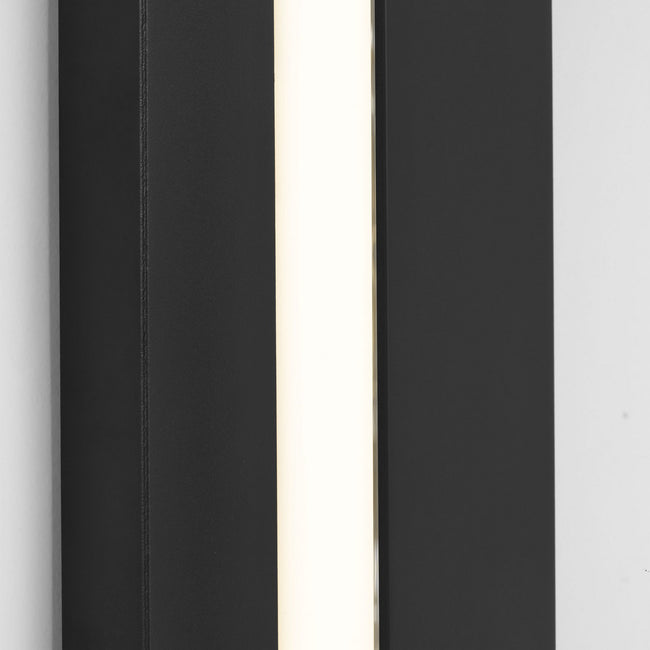 Visual Comfort Modern-SLOWS30130B|ALT|4